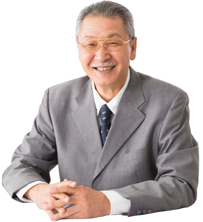 税理士紹介エージェント