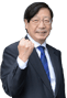 専任コンサルタント