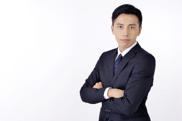 税理士、公認会計士、弁護士の違いを資格の取り方から見る