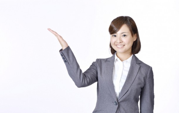 税理士には何を依頼できるのか。税理士が対応できることまとめ