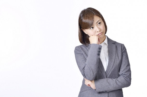 失敗しない税理士の選び方。税理士業界の裏話