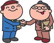 税理士資格を持っていない（無資格の）知人に税務を任せるとどうなる？
