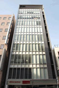 当エージェント新宿本社