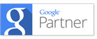Google Partner