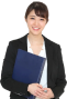 専任コンサルタント